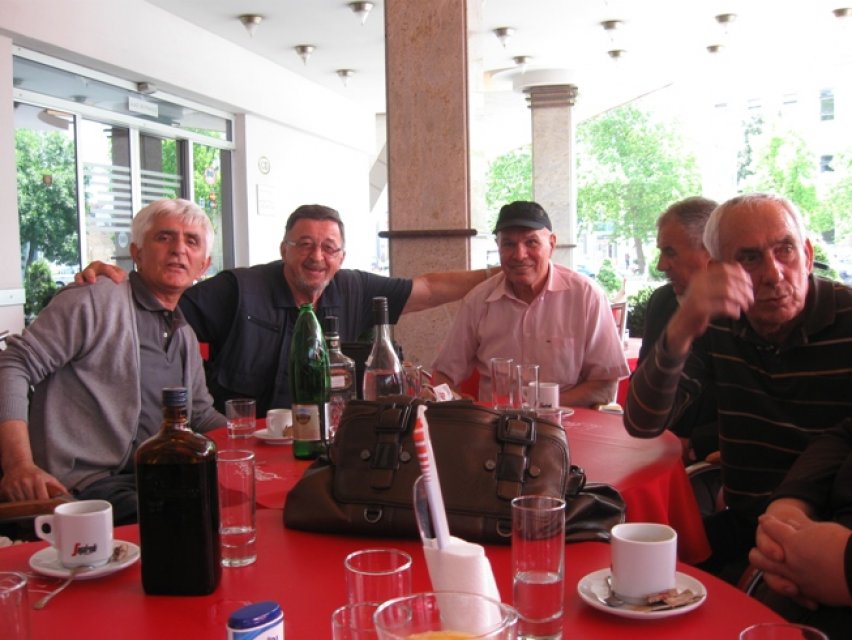 odmor 1.jpg,  bytes