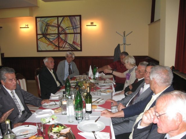odmor 2.jpg,  bytes