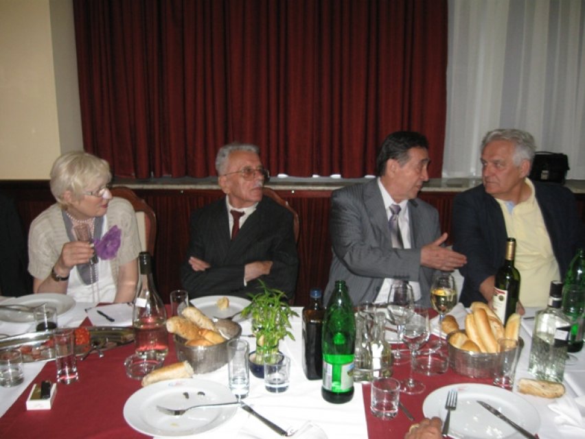 odmor 3.jpg,  bytes