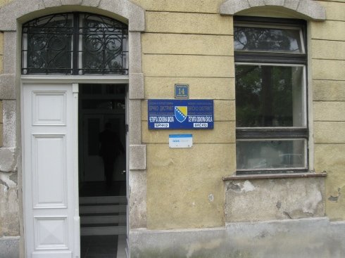 skola 1.jpg,  bytes